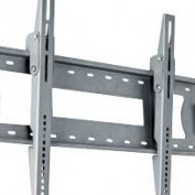 tvwallbrackets profile image