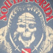 NooWorries profile image