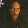 johnnyangel666 profile image