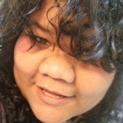 id's profile image