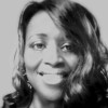 Burungi profile image