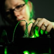 techno09 profile image