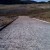 A boat ramp on Lake Travis during the drought!