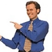 nichemarketing profile image