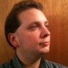 Jamison Projects profile image