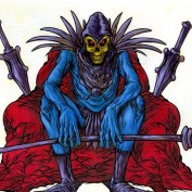 gsmsoni profile image