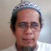 samsuri profile image