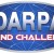 DARPA Grand Challenge Logo