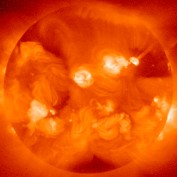 Solarina profile image