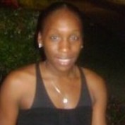 Mtoto profile image