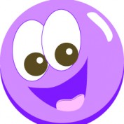 shinygrape profile image
