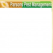 parsonsinfo profile image