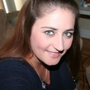 Miss Cole profile image