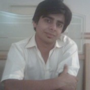 hassanahd profile image