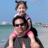 diyTeeShirts.com profile image