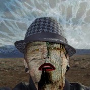 caffen profile image