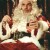 Bad Santa (drinking again..)