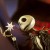 The nightmare Before Christmas
