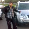 tipturvijay profile image
