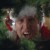 National Lampoons Christmas Vacation