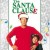 The Santa Clause