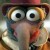 The Muppets Christmas Carol