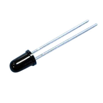 Photodiode