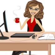 achattykathy profile image