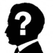 LeoValentino profile image