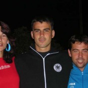 josema profile image