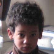 KFitzgerals profile image