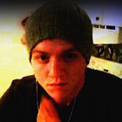 kendalcushman87 profile image