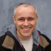 JannoDL profile image