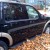 To get to the Cafe, we parked in a huge pile of leaves! Apparently they rake them to the curb and trucks pick them up. To get to the Cafe, we parked in a huge pile of leaves! Apparently they rake them to the curb and trucks pick them up.