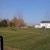 An Amish farm outside Fort Wayne. An Amish farm outside Fort Wayne.