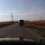 The famous Amish buggy. The famous Amish buggy.