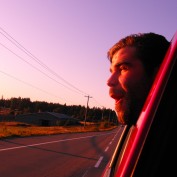 J. Wicks profile image