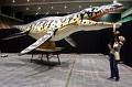 Liopleurodon      fraan.wordpress.com photo
