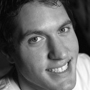 mike j adams profile image