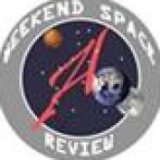 weekendspace profile image
