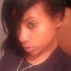 nygurl5000 profile image
