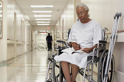 Reduce nursing home general liability insurance