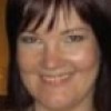 A Hurrell profile image