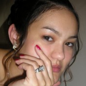 Nataliya Maize profile image