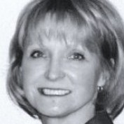 BalancedHealth101 profile image