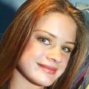 Ashh profile image
