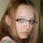 janna97 profile image