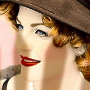 gqueen09 profile image