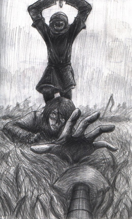 http://fegie.deviantart.com/art/Battlefield-50371993