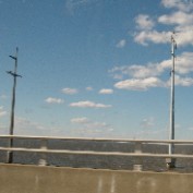 TheRealOuterBanks profile image